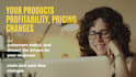 create an accounting system for you to completely manage your business