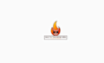 design satisfactory utterly restaurant cartoon logo