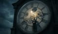 create, fix hyper detailed cinematic fantasy world environments using ai
