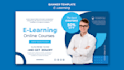create a course selling website