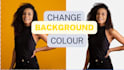 do 10 to 300 photos background removal