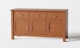 do 3d furniture modeling and rendering in blender