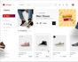 expert  in woocommerce product upload and variation creation