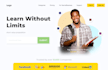 be your expert figma designer for web and mobile UI UX