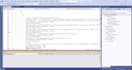 do python and java programming tasks oop and data structure