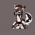 do nsfw furry art