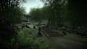 author game ready 3d terrains and environments for you