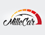 do logo design for website, blog, ebay, shopify, amazon, etc