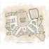 2d draft architectural floor plans sections elevations photoshop render drawings