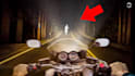 design thumbnail youtube horror scary creepy for your channel