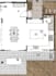 fix your kitchen floor plan for a remodel or new build