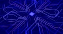 edit ai generated texts