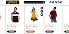 frontend web developer HTML CSS bootstrap javascript reactjs