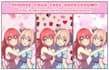 draw a professional anime illustration