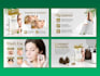 design amazon ebc enhanced brand content listing a plus