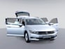 do car clipping path cut out remove background adobe photoshop