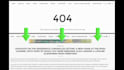 recover all lost website data without backups