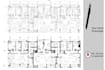 do your architectural 2d drawings and 3d modeling