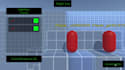 implement a lobby system for your multiplayer game