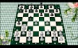 design develop card game, board game, monopoly board game, ludo game, chess game