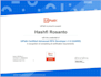 build automation for your repetitive tasks using uipath rpa, power automate