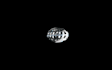 create a 3d spinning logo, 3d rotating loop animation