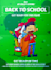 design school book cover
