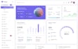 deliver skilled web design and development with HTML and CSS