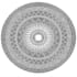 convert image to vector for your cnc machine