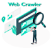 accurately do data and lead extraction, web scraping