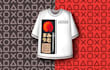 design unique streetwear clothing for you