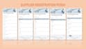do google sheet automation, email automation, forms, order sheets