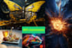 create amazing custom digital arts using midjourney ai