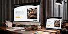 use bubble io for ai web development ai website creation and ai web apps