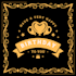 make christmas , birthday and winter card design
