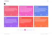 be your full stack developer reactjs nextjs javascript