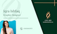 design professional flyers, logo, poster, any custom graphic