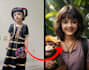 replace faces and do face swaps with advanced ai technology