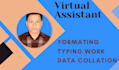 do online recharge,typing and web recharge