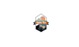 design enjoyable enhance tea logo