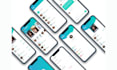 do custom flutter mobile app development, building mobile app, flutter developer