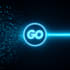 develop a high performance rest API in golang for your application