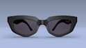 create 3d eyewear design, 3d sunglasses animation, 3d eyewear modelling