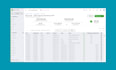 do bookkeeping catch up clean up using quickbooks online xero wave and excel