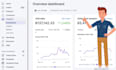 professional shopify dropshipping store launch