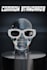 create high end 3d product animation and photoreal cgi