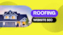 increase traffic to your roofing and plumbing website with my SEO services