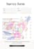 create fillable pdf form and design fillable pdf form