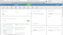 help you in your podio real estate crm customaization
