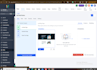 do gohighlevel website design, ghl landing page sales funnel, ghl automation